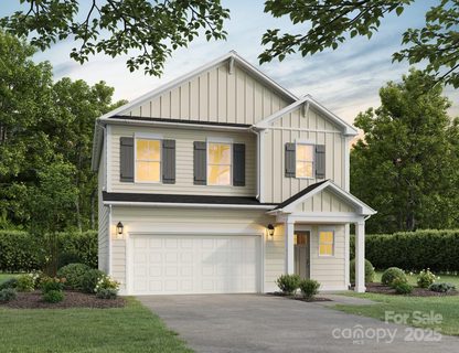 3016 Sadler Woods Lane sold home in Sadler Village, Charlotte, NC