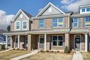 5552 Stafford Road 28 sold home in Charlotte, SC