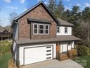 64 Pinedale Road sold home in Asheville, SC