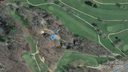 Lot 7 Aldersgate Road sold home in Waynesville, SC