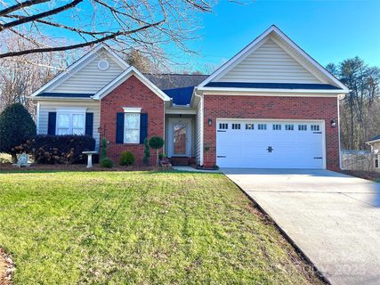 3143 River Ridge Drive