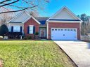 3143 River Ridge Drive sold home in Gastonia, SC