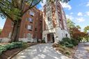 301 W 10th Street 205 sold home in Charlotte, SC