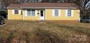 2509 Lanecrest Drive sold home in Charlotte, SC