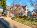 125 Musketball Court sold home in Indian Trail, SC