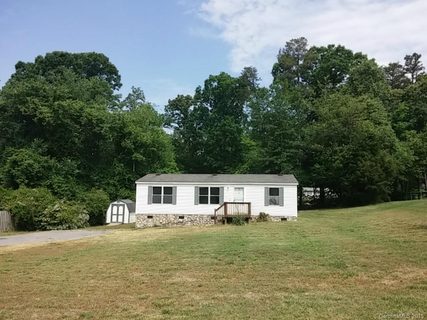 625 Hares Way