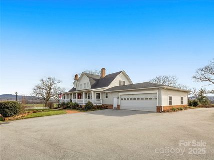 455 Nesbitt Drive