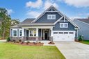 3006 Cedar Falls Drive 12 sold home in Waxhaw, SC