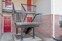 4601 Coronado Drive G sold home in Charlotte, SC