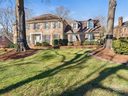 5222 Winding Brook Road sold home in Charlotte, SC