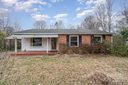 11900 Musket Lane sold home in Charlotte, SC