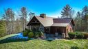 2026 Black Hills Drive sold home in Collettsville, SC