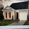 1052 Horizon Lane sold home in Chester, SC