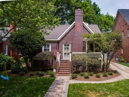 Previously sold for $550,000