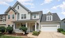 13807 Thach Court sold home in Huntersville, SC