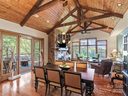 224 Logging Horse Road sold home in Burnsville, SC