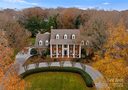 5401 Sunningdale Drive sold home in Charlotte, SC