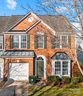 121 Beverly Chase Lane sold home in Mooresville, SC