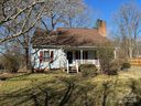 213 Wood Duck Court sold home in Gastonia, SC