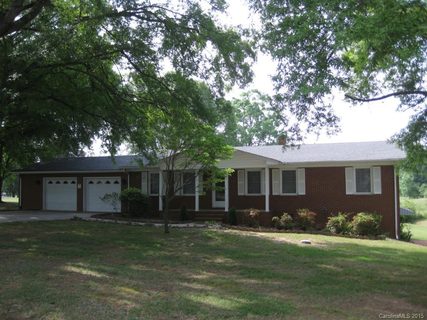 2312 Seymore Avenue 3 and 4 sold home in Springhaven, Albemarle, NC