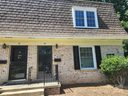 3508 Colony Road H sold home in Charlotte, SC