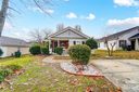 3030 Talledaga Lane sold home in Concord, SC
