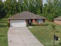 866 Estuary Court sold home in Rock Hill, SC