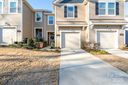 18106 Pear Hawthorne Drive sold home in Huntersville, SC