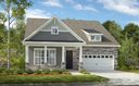 332 Basil Drive sold home in Indian Trail, SC