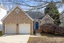 13931 Pine Harbor Road sold home in Charlotte, SC