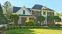 527 Dovefield Drive 21 sold home in Indian Trail, SC