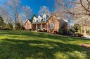 157 Highland Forest Drive sold home in Clover, SC
