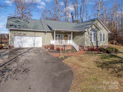 Previously sold for $299,000