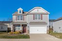 309 Woodnettle Lane sold home in Arden, SC