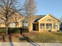 5559 Prosperity View Drive sold home in Charlotte, SC
