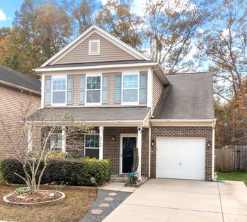 Previously sold for $362,900