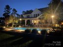 116 Cedar Branch Court sold home in Mooresville, SC