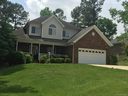 4609 Old Stone Lane sold home in Gastonia, SC