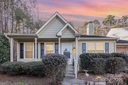 9325 Four Mile Creek Road sold home in Charlotte, SC