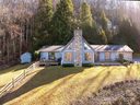 5 Stonecrest Drive sold home in Asheville, SC