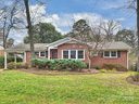 3624 Trent Street sold home in Charlotte, SC