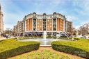 4620 Piedmont Row Drive 509 sold home in Charlotte, SC