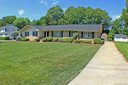 1004 Manchester Lane sold home in Charlotte, SC