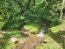 9 Red Leafe Trail sold home in Sylva, SC