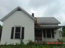 330 Goff Street sold home in Charlotte, SC
