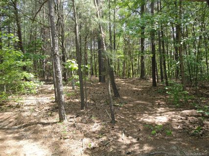 4856 Slanting Bridge Road 40