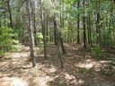 4856 Slanting Bridge Road 40 sold home in Sherrills Ford, SC