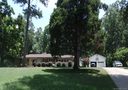 129 Labans Lane sold home in Lincolnton, SC