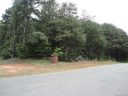 7842 Tradewinds Drive 36-37 sold home in Sherrills Ford, SC