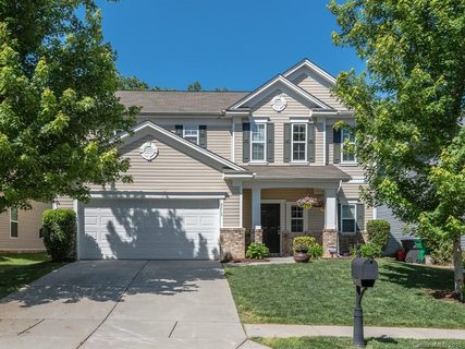 Previously sold for $209,000
